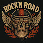Rock'n Road logo