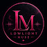 OYv0q2nUFy8-channel-avatar-Lowlight Muse