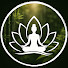 lr12TJVvor4-channel-avatar-Inner calm Music