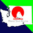 Mdo6nz7d1Rw-channel-avatar-Marmot State Railfan