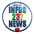 d6SyU2UPqeY-channel-avatar-INFOS 237 NEWS