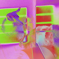 thumbnail img1x1