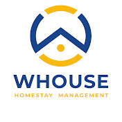 Homestayjogja