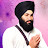 Bhai Gurpreet Singh ji