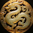 qZdNa6sAfbE-channel-avatar-千年謎團