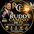 blJ-LuEPLyc-channel-avatar-Ruddy Camino de Fe