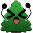 cgBcHDBNBoM-channel-avatar-DeadpineFPS