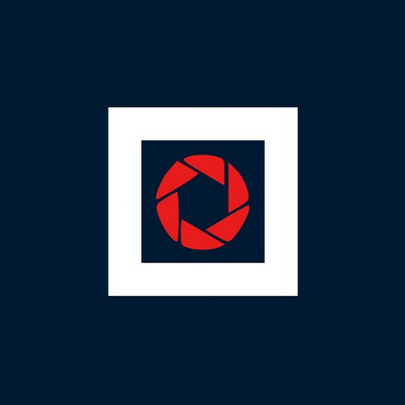 The ДОКУМЕНТАЛІСТ Logo