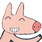 こぶたくん