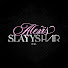 D7lt47ofH_Y-channel-avatar-AlexisSlayys Hair Tv