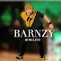 55Enf3YFzFI-channel-avatar-Barnzy