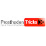 0tZVNZDuImA-channel-avatar-ProsthodonTricks