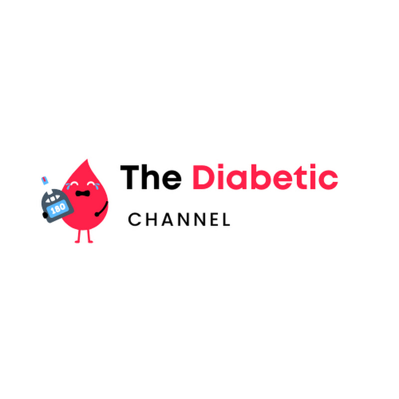 The Diabetic Channel