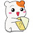 @희영-p5l