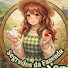 zo3QANYDmoc-channel-avatar-Segredos da Fazenda