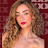Bdg0vrpWMnY-channel-avatar-Letícia Quintanilha