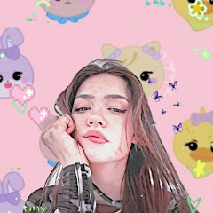 °inciジ°인침시İSNB ジ