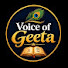 KRi8-giiYjk-channel-avatar-voice of Geeta 