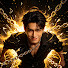 fYyCRIaLsF8-channel-avatar-Zirve Hikaye