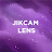 Jikcam Lens