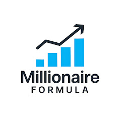 Millionaire Formula