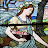 @vanH3141 Avatar