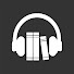 TiKfWMp6fI8-channel-avatar-AudioSfera