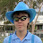 @NoahMoye