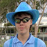 v_dy9lSrIv0-channel-avatar-Moye