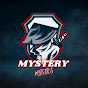 Mystery Mystics  logo