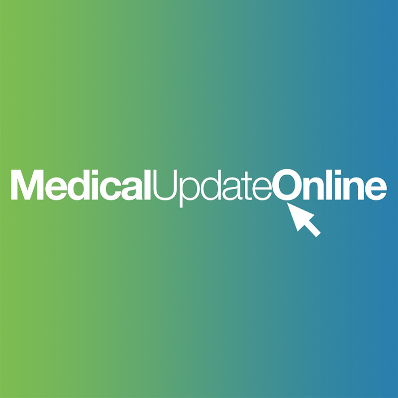 MedicalUpdateOnline