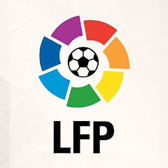 LALIGA HYPERMOTION