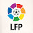 LALIGA Hypermotion