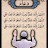 @bouchramaarif8198