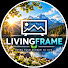 -5s61YU9-LI-channel-avatar-LivingFrame