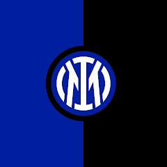 Inter Milan