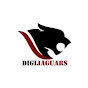 digijaguars logo