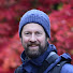 BKItvppCKmo-channel-avatar-Austen O'Hanlon photography