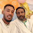 fkWVrEKriCY-channel-avatar-ተሙ ዳናት ሚዲያ temu danat media