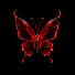 Dx3A5EFhcyg-channel-avatar-VELORA AFTER DARK