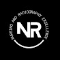NURSING AND RADIOGRAPHY EXCELLENCE  logo