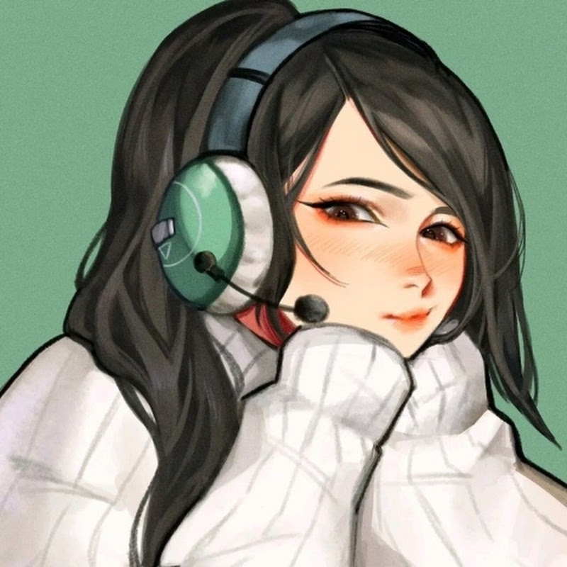 아토 Ato