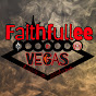 Faithfullee In Vegas Sports logo