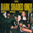 Z9suvBkWYFc-channel-avatar-Dark shades Only