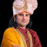 HCcfsSB7Tgg-channel-avatar-mp official 2.0