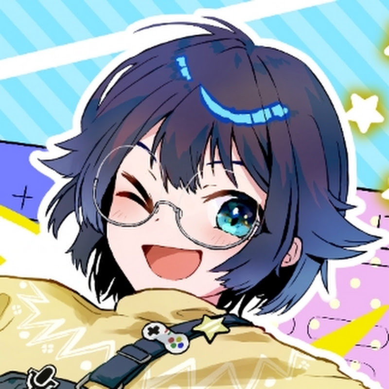 Ceiru