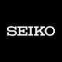 Seiko USA logo