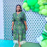 2xus6B4yaJ0-channel-avatar-StylewithSarahada 