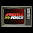 WrestleForce TV