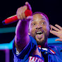 Will Smith Image Thumbnail
